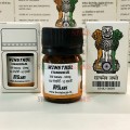 Bvs Labs Winstrol 10mg 100 Tablet