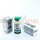 Bvs Labs Masteron 100mg 10ml Flakon