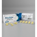 Cooper Pharma Winstrol 10mg 50 Tablet