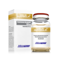 Meditech Pharma Deca Durabolin 250mg 10ml