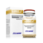 Meditech Pharma Deca Durabolin 250mg 10ml