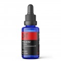 DHT %5 TOPICAL SOLUSYON 30ML