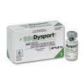 Dysport 500iu 1 Flakon