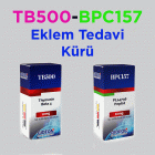 Eklem-Sakatlanma Tedavi Peptid Kürü