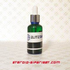 Elite Sarms GW-501516 30mg 30ml- Cardarine