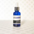 Elite Sarms MK-677 30mg 30ml