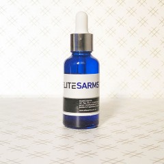 Elite Sarms MK-677 30mg 30ml