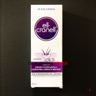Ell-Cranell 100ml- Alfatradiol