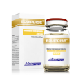 Meditech Pharma Boldenon 250mg 10ml