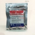 Eurochem Labs Turinabol 10mg 100 Tablet