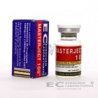 Eurochem Labs Masterject 100mg 10ml