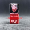 Exbiotech Cjc 1295 Dac 2mg 1 Flakon