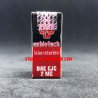 Exbiotech Cjc 1295 Dac 2mg 1 Flakon