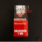 Exbiotech Follistatin 1mg 1 Flakon