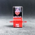 Exbiotech Mgf 5mg 1 Flakon