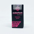 Exbiotech Stanozolol 50mg 10 ml
