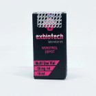 Exbiotech Stanozolol 50mg 10 ml