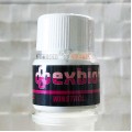 Exbiotech Winstrol 10mg 100 Tablet