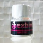 Exbiotech Winstrol 10mg 100 Tablet