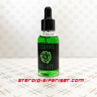 ExBiotech MK-677 20mg 30ml