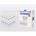 Generics Pharma Decanoate 200mg 10 Ampul