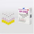 Generics Pharma Rip Stack 150mg 10 Ampul