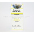 Genesis Meds Boldenon 250mg 10ml