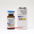 Genuine Genesis Deca 250mg 10ml