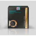 GEP Boldebolic 250mg 10 Ampul (Boldenon)