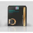 GEP Decadurin 200mg 10 Ampul (Deca,Nandrolone)