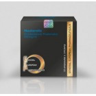 GEP Masterolic 100mg 10 Ampul (Masteron)