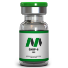 Maxim Peptid Ghrp-6 5mg