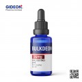 Gideon Pharma BULKDEON 25mg 30ml
