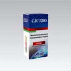 Gideon Pharma Cjc1295 10mg 1 Flakon