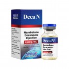 Gideon Pharma Nandrolon Deca 250mg 10ml