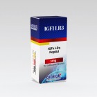 Gideon Pharma IGF1-LR3 1mg 1 Flakon