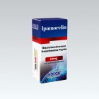 Gideon Pharma Ipamorelin 10mg 1 Flakon