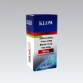 Gideon Pharma Klow 80mg 1 Flakon