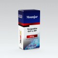 Gideon Pharma GLP2 T 10mg 1 Flakon
