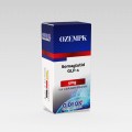 Gideon Pharma GLP1 S 5mg 1 Flakon