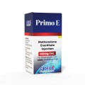 Gideon Pharma Primo E 100mg 10ml