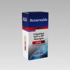 Gideon Pharma GLP3 RT 10mg 1 Flakon