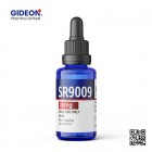Gideon Pharma SR9009 20mg 30ml