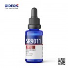 Gideon Pharma SR9011 20mg 30ml