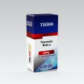 Gideon Pharma TB500 10mg 1 Flakon