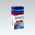 Gideon Pharma Tesamorelin 10mg 1 Flakon