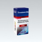 Gideon Pharma Tesamorelin 10mg 1 Flakon