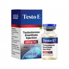 Gideon Pharma Testosteron Enanthate 250mg 10ml