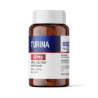 Gideon Pharma Turina 10mg 100 Tablet