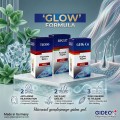 Glow Peptid Kürü (Anti Aging)